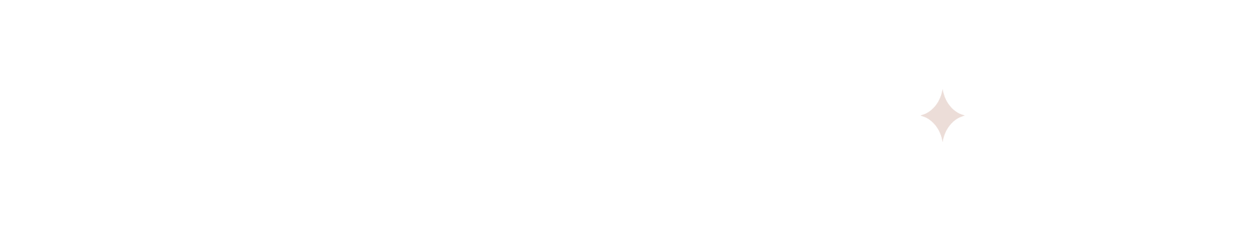 logo-ana-paula